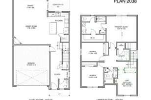 151 Valemont Dr, Eagle Point, OR 97524 - Photo 4