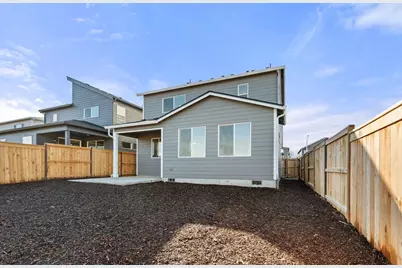 151 Valemont Drive #39, Eagle Point, OR 97524 - Photo 34