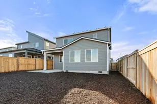 151 Valemont Dr, Eagle Point, OR 97524 - Photo 34
