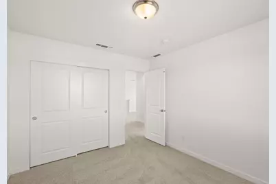 151 Valemont Drive #39, Eagle Point, OR 97524 - Photo 30