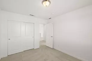 151 Valemont Dr, Eagle Point, OR 97524 - Photo 30