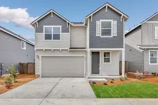 151 Valemont Dr, Eagle Point, OR 97524 - Photo 1