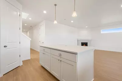 151 Valemont Drive #39, Eagle Point, OR 97524 - Photo 14