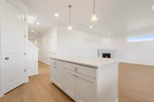 151 Valemont Dr, Eagle Point, OR 97524 - Photo 14