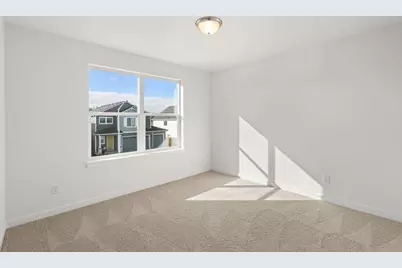 151 Valemont Drive #39, Eagle Point, OR 97524 - Photo 28