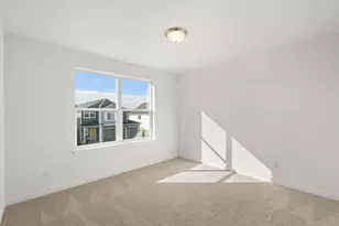151 Valemont Dr, Eagle Point, OR 97524 - Photo 28