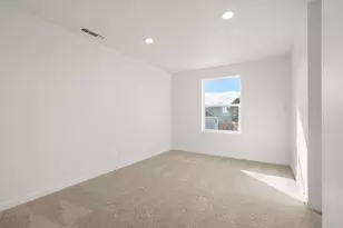 151 Valemont Dr, Eagle Point, OR 97524 - Photo 24