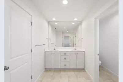 151 Valemont Drive #39, Eagle Point, OR 97524 - Photo 22