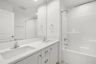 151 Valemont Dr, Eagle Point, OR 97524 - Photo 26