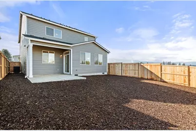 151 Valemont Drive #39, Eagle Point, OR 97524 - Photo 34