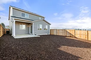 151 Valemont Dr, Eagle Point, OR 97524 - Photo 34
