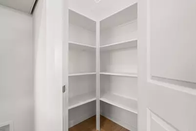 151 Valemont Drive #39, Eagle Point, OR 97524 - Photo 16