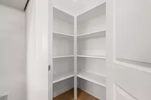 151 Valemont Dr, Eagle Point, OR 97524 - Photo 16