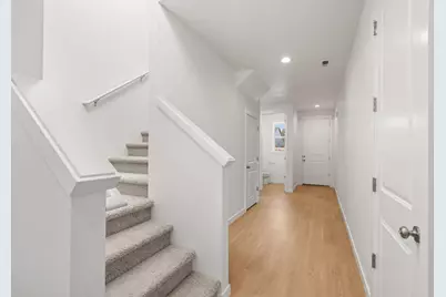 151 Valemont Drive #39, Eagle Point, OR 97524 - Photo 18