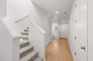 151 Valemont Dr, Eagle Point, OR 97524 - Photo 18