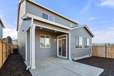 151 Valemont Drive #39, Eagle Point, OR 97524 - Photo 36