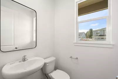 151 Valemont Drive #39, Eagle Point, OR 97524 - Photo 18