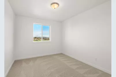 151 Valemont Drive #39, Eagle Point, OR 97524 - Photo 30