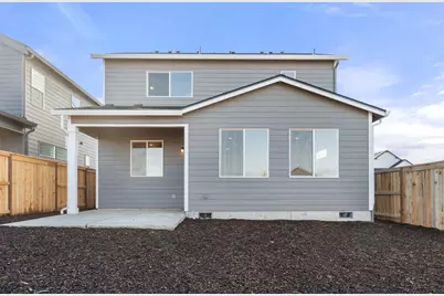 151 Valemont Drive #39, Eagle Point, OR 97524 - Photo 36