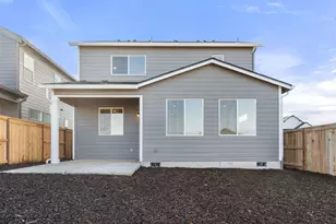 151 Valemont Dr, Eagle Point, OR 97524 - Photo 36