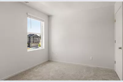 2649 Steadman Avenue, Medford, OR 97501 - Photo 16