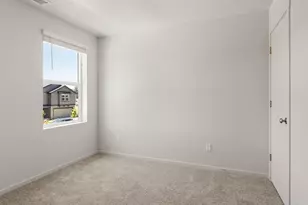 2649 Steadman Ave, Medford, OR 97501 - Photo 16