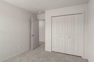 2649 Steadman Ave, Medford, OR 97501 - Photo 12