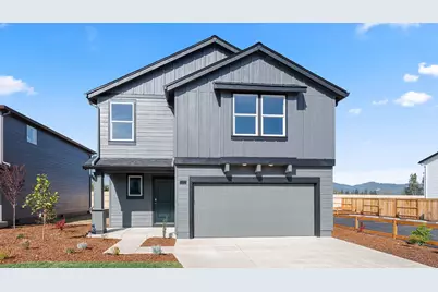 2649 Steadman Avenue, Medford, OR 97501 - Photo 1