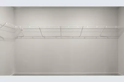 2649 Steadman Avenue, Medford, OR 97501 - Photo 24