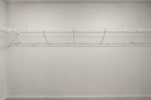 2649 Steadman Ave, Medford, OR 97501 - Photo 24