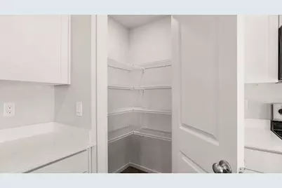 2649 Steadman Avenue, Medford, OR 97501 - Photo 10