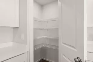 2649 Steadman Ave, Medford, OR 97501 - Photo 10