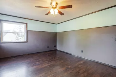 940 NE Purcell Boulevard, Bend, OR 97701 - Photo 32