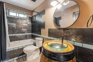 940 NE Purcell Blvd, Bend, OR 97701 - Photo 28