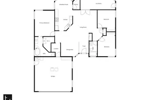 940 NE Purcell Blvd, Bend, OR 97701 - Photo 44