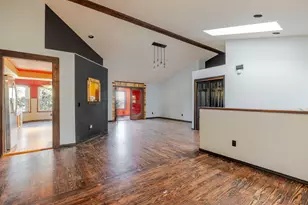 940 NE Purcell Blvd, Bend, OR 97701 - Photo 14