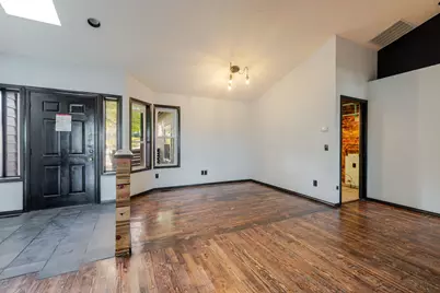 940 NE Purcell Boulevard, Bend, OR 97701 - Photo 12