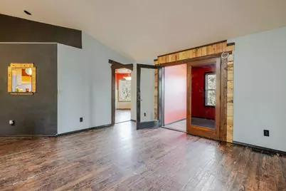 940 NE Purcell Boulevard, Bend, OR 97701 - Photo 10