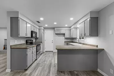 387 Cienaga Lane, Grants Pass, OR 97526 - Photo 16