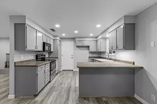 387 Cienaga Ln, Grants Pass, OR 97526 - Photo 16