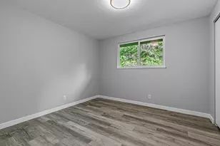 387 Cienaga Ln, Grants Pass, OR 97526 - Photo 26