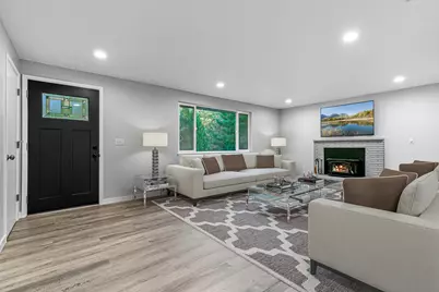 387 Cienaga Lane, Grants Pass, OR 97526 - Photo 8