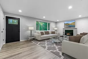 387 Cienaga Ln, Grants Pass, OR 97526 - Photo 8