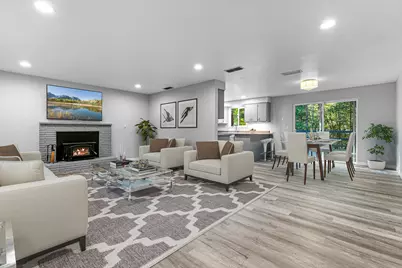 387 Cienaga Lane, Grants Pass, OR 97526 - Photo 12