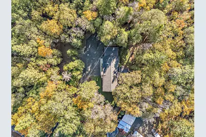 387 Cienaga Lane, Grants Pass, OR 97526 - Photo 46