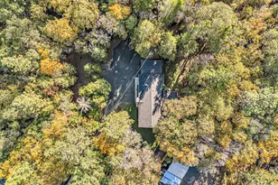 387 Cienaga Ln, Grants Pass, OR 97526 - Photo 46