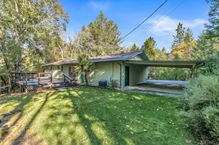 387 Cienaga Ln, Grants Pass, OR 97526 - Photo 34