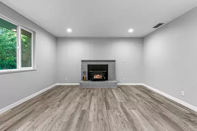 387 Cienaga Lane, Grants Pass, OR 97526 - Photo 10