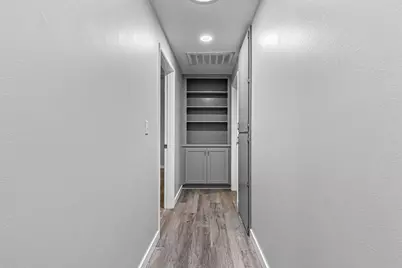 387 Cienaga Lane, Grants Pass, OR 97526 - Photo 20