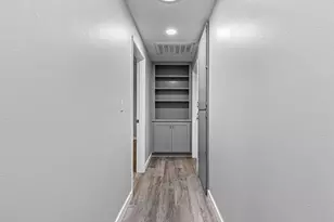 387 Cienaga Ln, Grants Pass, OR 97526 - Photo 20